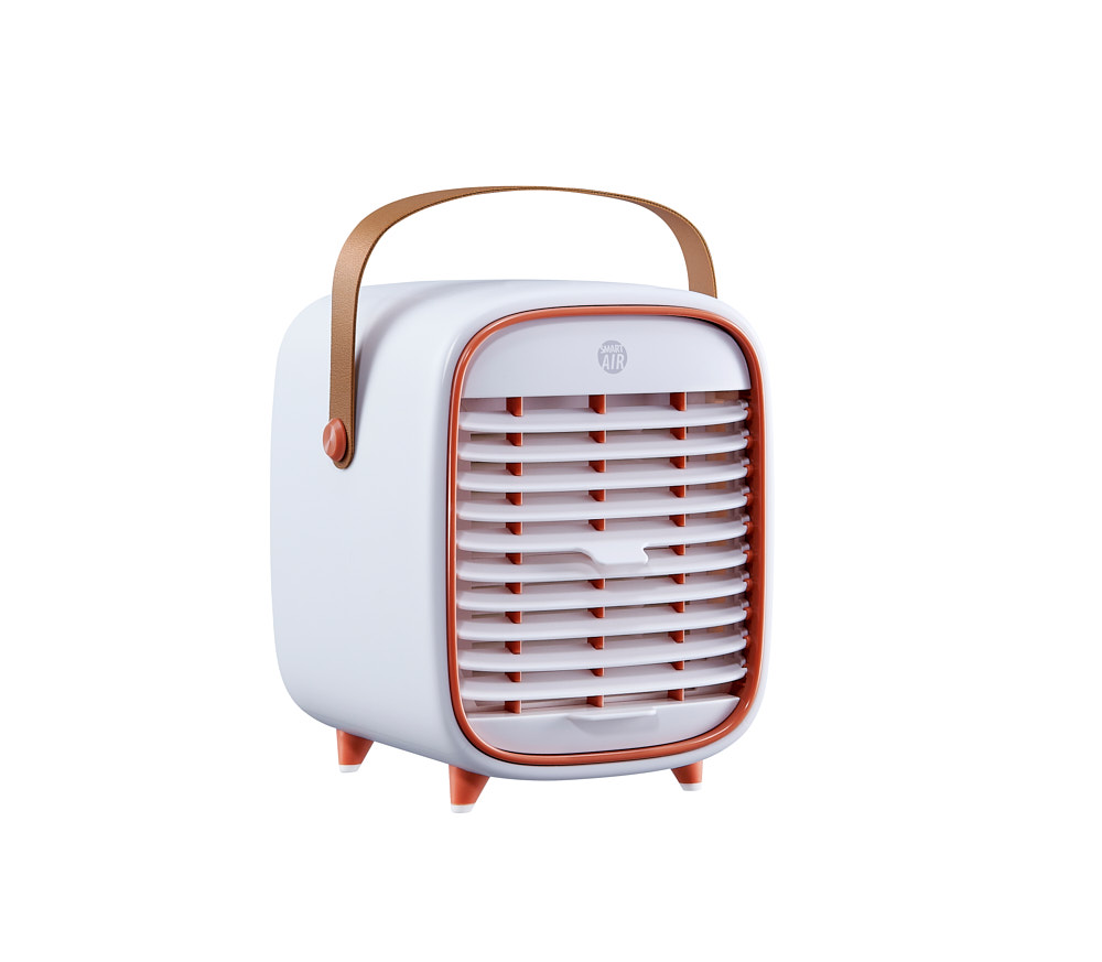 Air Purifier Services