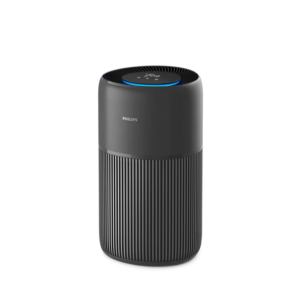 Air Purifier Maintenance