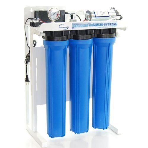 Water Purifier Services