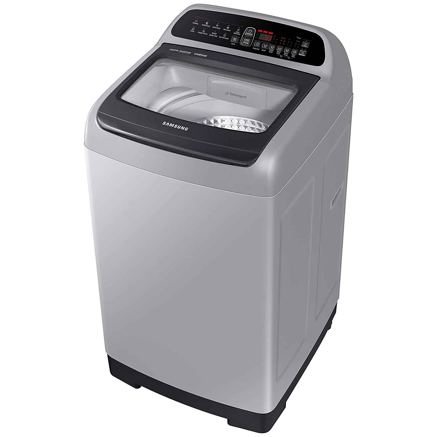 Washing Machine Repair
